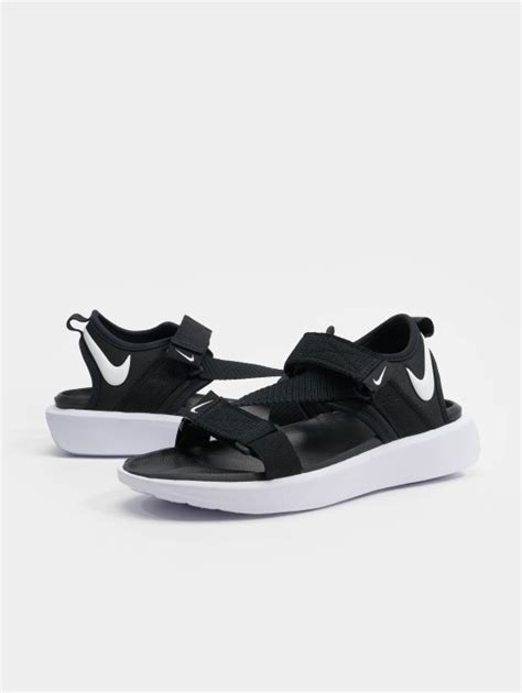 nike sandalen damen gebraucht|Nike Sandalen .